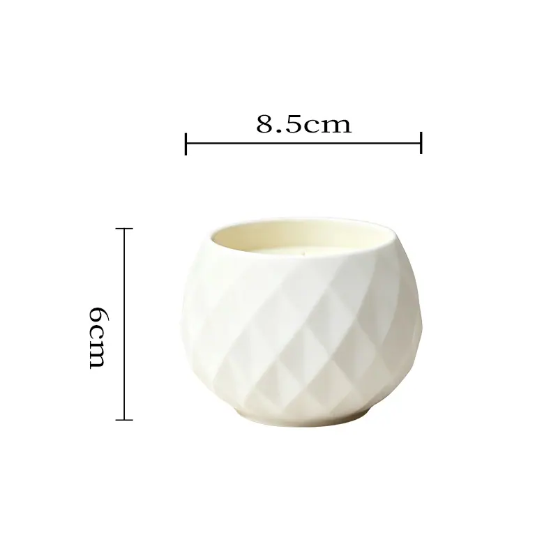 SKU1.png