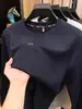 Sudadera unisex de cuello redondo transfronteriza, nueva camiseta de manga larga business casual para otoño e invierno 2026, top cálido para usar como base