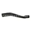 45411-60380 es adecuado para Toyota Land Cruiser LAND CRUISER caja de dirección brazo oscilante de dirección