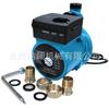 Bomba Booster Doméstica Silenciosa Totalmente Automática Transfronteriza 110V Calentador de Agua de Grifo Bomba de Circulación Presurizada Bomba Blindada