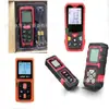 Zhongyu Supply YHJ-300J Telémetro Láser Intrínsecamente Seguro para Minas YHJ-200J Intrínsecamente Seguro