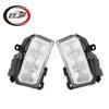 Para Subaru Forester 2019-21 Luz Antiniebla LED 8401SJ000 8401SJ010