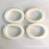 Almofadas de Algodão de Fibra Absorvente de Óleo Industrial, Almofadas de Algodão Redondas para Aromaterapia, Almofadas de Algodão Evaporadoras de Perfume, Eletrodomésticos, Almofadas de Algodão Absorventes de Água Removedoras de Cálcio