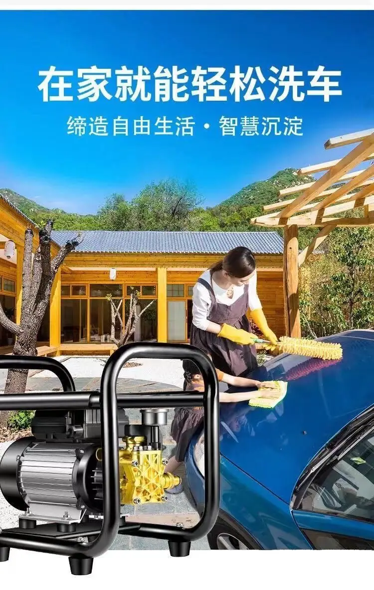 详情-02.jpg