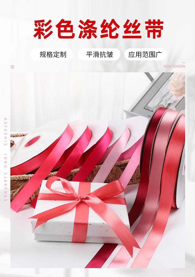鉴华详情页_02.jpg