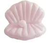 Hamaca Inflable Flotante para Adultos, Flotador de Dibujos Animados, Anillo de Natación de Unicornio para Montar Animales para Adultos