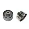 Adecuado para Ford Transit Transit 2.2 Conjunto de polea - Tensor Bk3Q6C344Ac