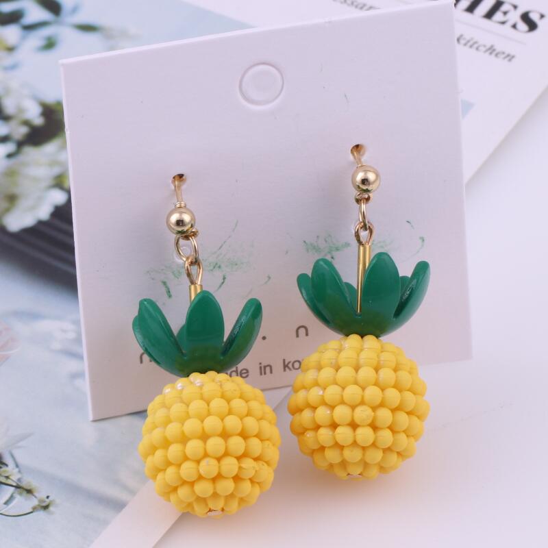 QQ截图20190818154320