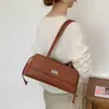 Bolsa feminina acolchoada em losangos 2026 novo outono alta qualidade luxo leve nicho bolsa para o dia a dia grande capacidade ombro único bolsa de axila