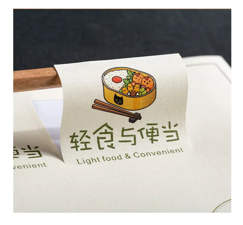 详情图片21.jpg