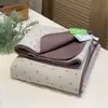 Corea del Sur Serie Mousse de Ganso Colcha Acolchada de Algodón para Cama Individual Lavable a Alta Temperatura Lavado a la Arena Antideslizante Colchoneta para Sábana Lavable a Máquina