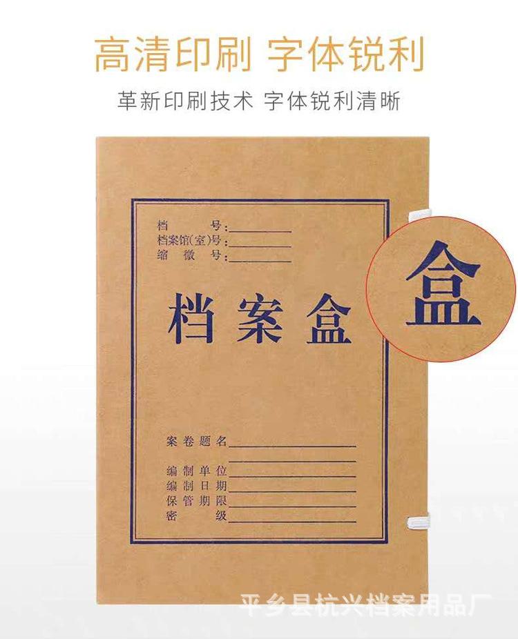 806f9cf9210e640f61f494ab6721d6