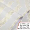 Papel Pintado Autoadhesivo Papel Pintado para Dormitorio Pegatinas para Renovación de Muebles Decoración de Dormitorio Universitario Elementos de Cielo Estrellado de Moda Pegatinas de Pared Impermeables