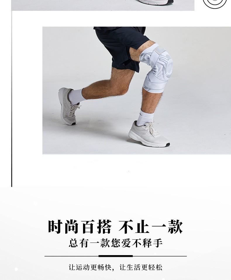 20_副本_副本.jpg