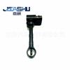 Fornecimento Direto da Fábrica de Sensor de Temperatura de Carro Popular Mais Vendido Adequado para Bmw 64118391392