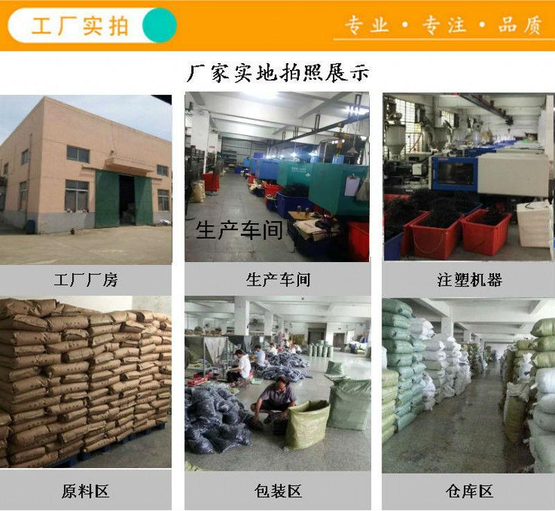 微信图片_201808250811141