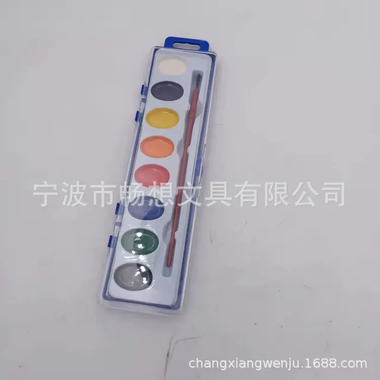 7092652.jpg