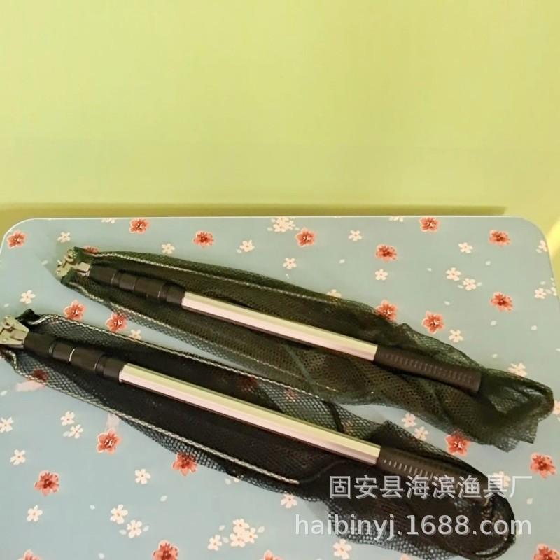 微信图片_20221026151448_副本