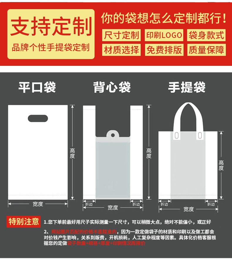东莞达誉兴_05.jpg