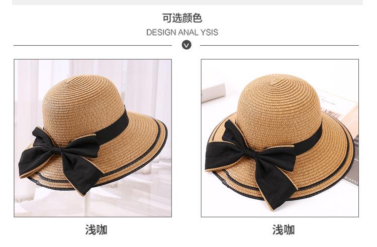 速卖通-2_03.jpg