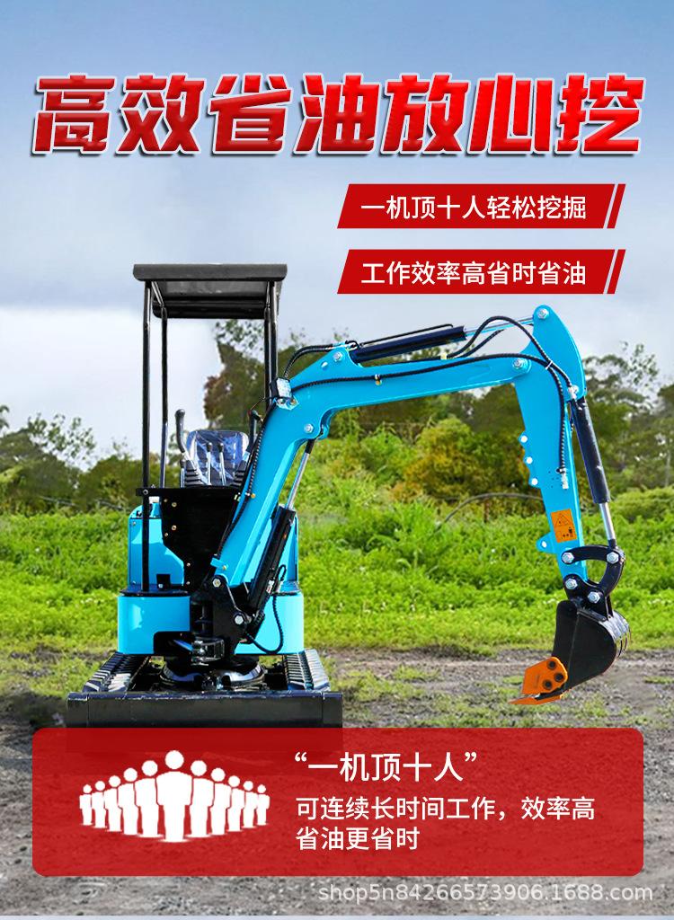详情_08.jpg