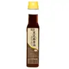 Aceite de Sésamo Puro Auténtico de Henan Personalizado para Platos Fríos y Uso Doméstico, Condimento de 1000 ml