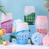 Aromaterapia para el Hogar Dormitorio Sala de Estar Fresco para el Aire Fragancia Desodorante para Inodoro Baño Inodoro Fragancia de Larga Duración