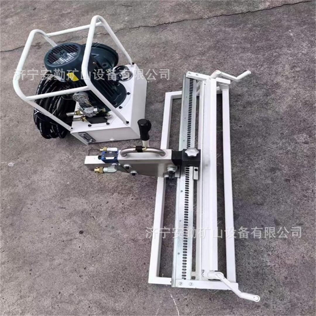 皮带钉扣机4.jpg