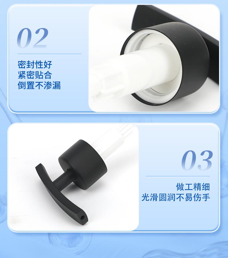 JP12银_14.jpg