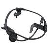 91921-F0000, adequado para sensor ABS do carro Hyundai ELANTRA Elantra