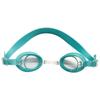 Nuevas gafas de natación para niños, antifiltración de agua, antivaho, HD, G2100, suministro directo de fábrica.
