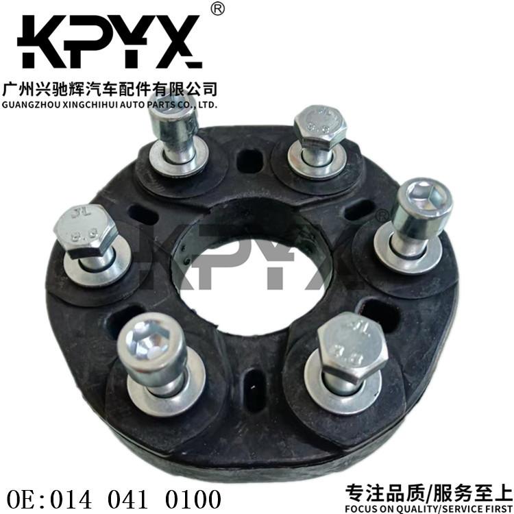 微信图片_20220928101501