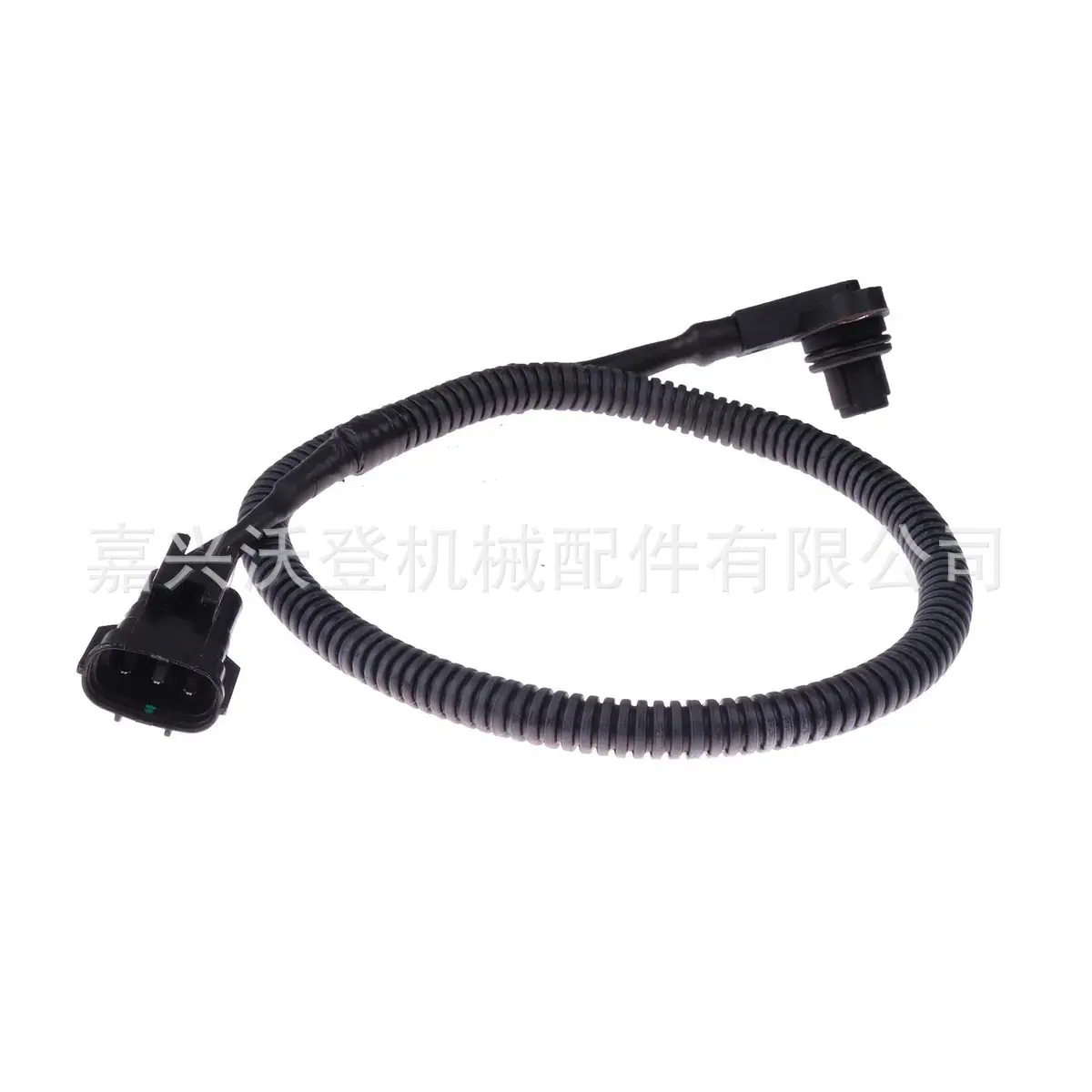 企业微信截图_1690858783180