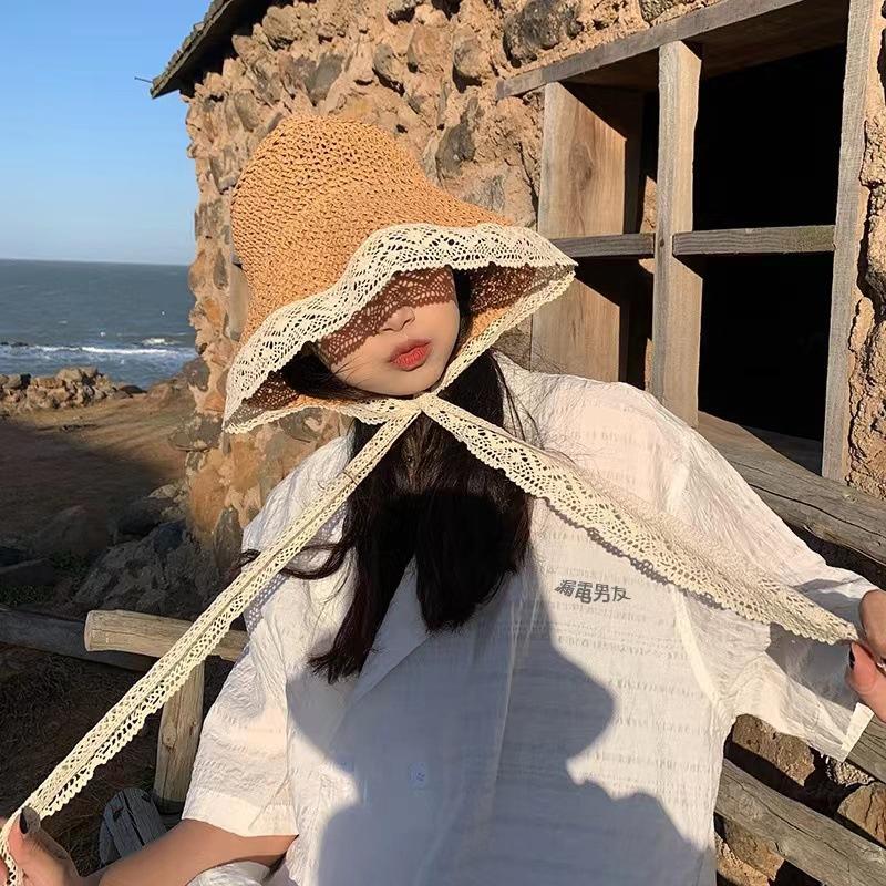 微信图片_20230305215407