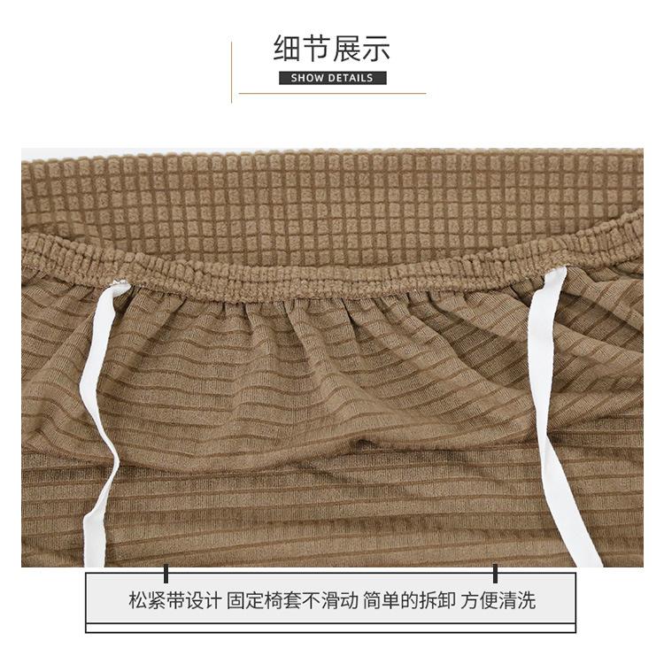 详情_06.jpg