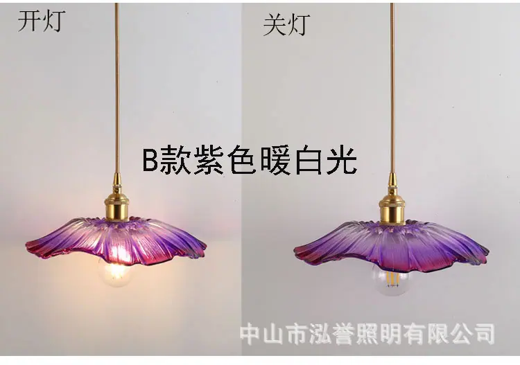 荷叶1.jpg