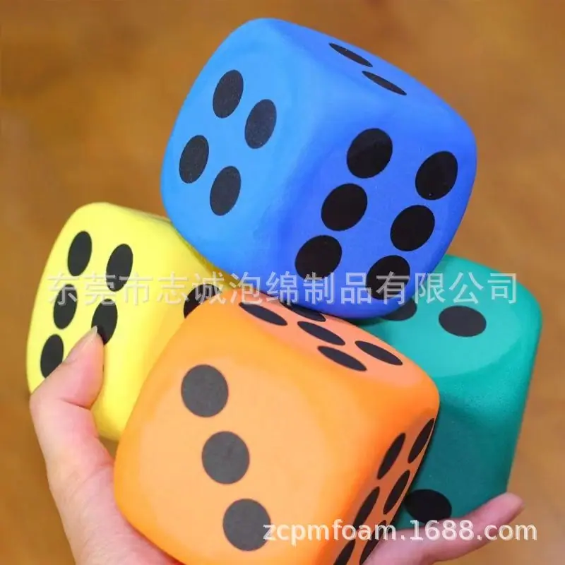 7fd83fc795b4b97496f4030240a1af