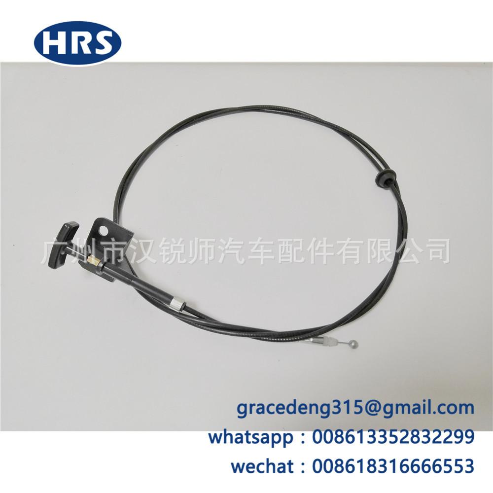 53630-90K02_5.jpg