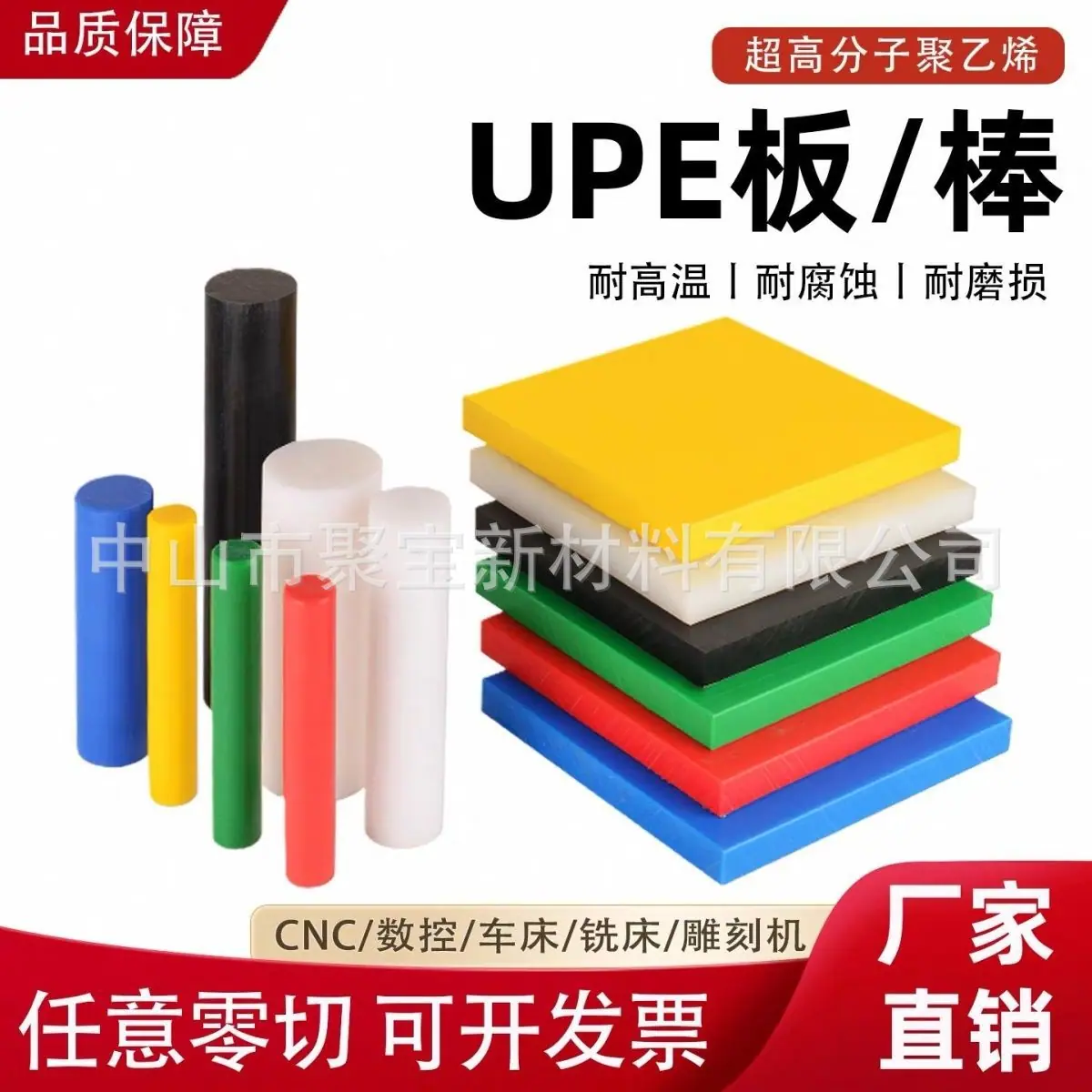 4612c0eb-ea54-4ea7-befa-6ebc6a