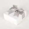 Caja de Embalaje para Dropshipping Caja para Anillos Caja para Pendientes Caja para Collares Servicio de Grabado de Certificados Diferencia de Precio de SF Express