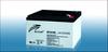 Batería RITAR Rida RA12-100 12V100AH UPS EPS batería de fuente de alimentación garantía por tres años