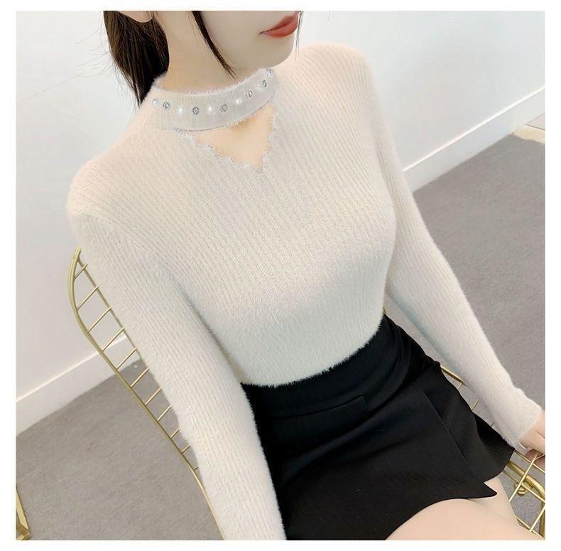 1461bada-265d-4e8e-b4b5-48b8065295fd.jpe