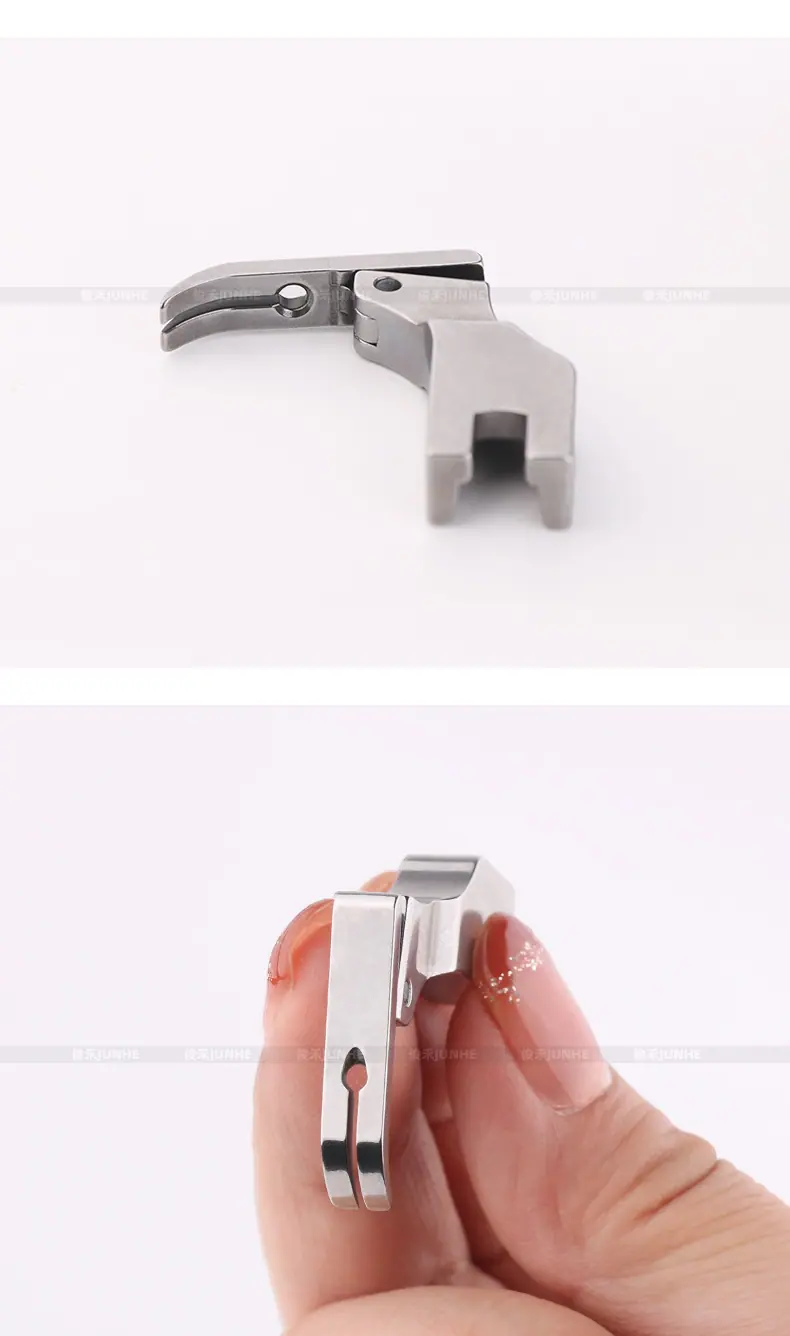 P363精品_08.jpg