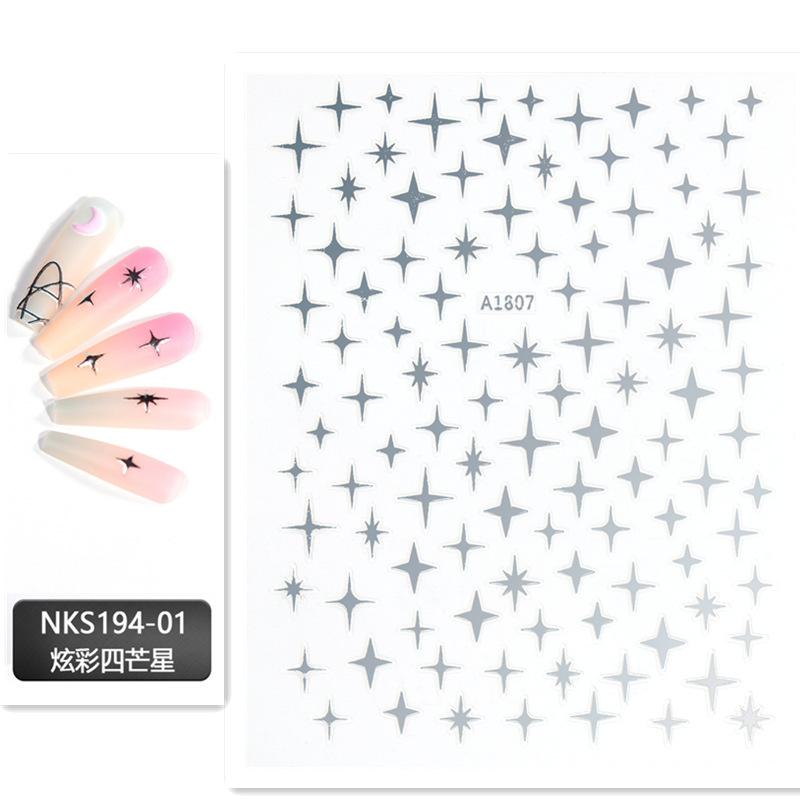 NKS194-01#银色主图