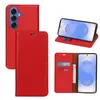 Estuche Protector Samsung S25 Aplicable Transfronterizo Anticaída Funda de Cuero para Teléfono Móvil Funda para Teléfono Móvil S25Ultra Flip Magnético de Succión Todo Incluido