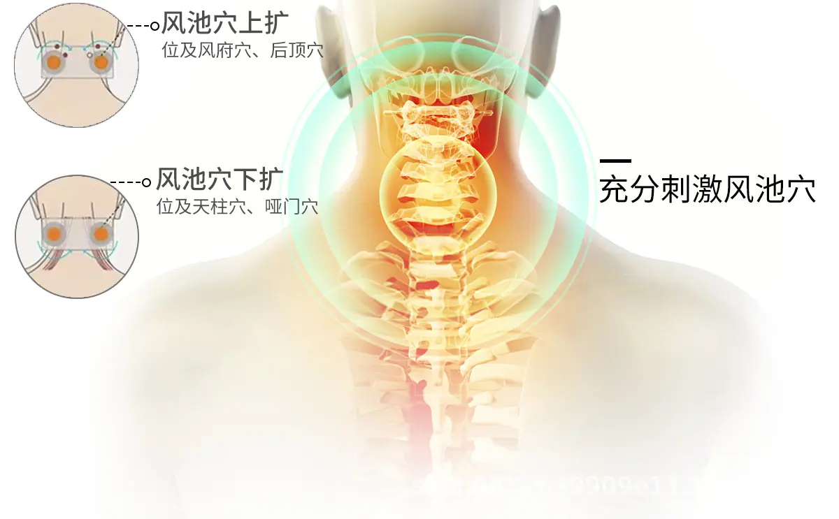 详情20.png