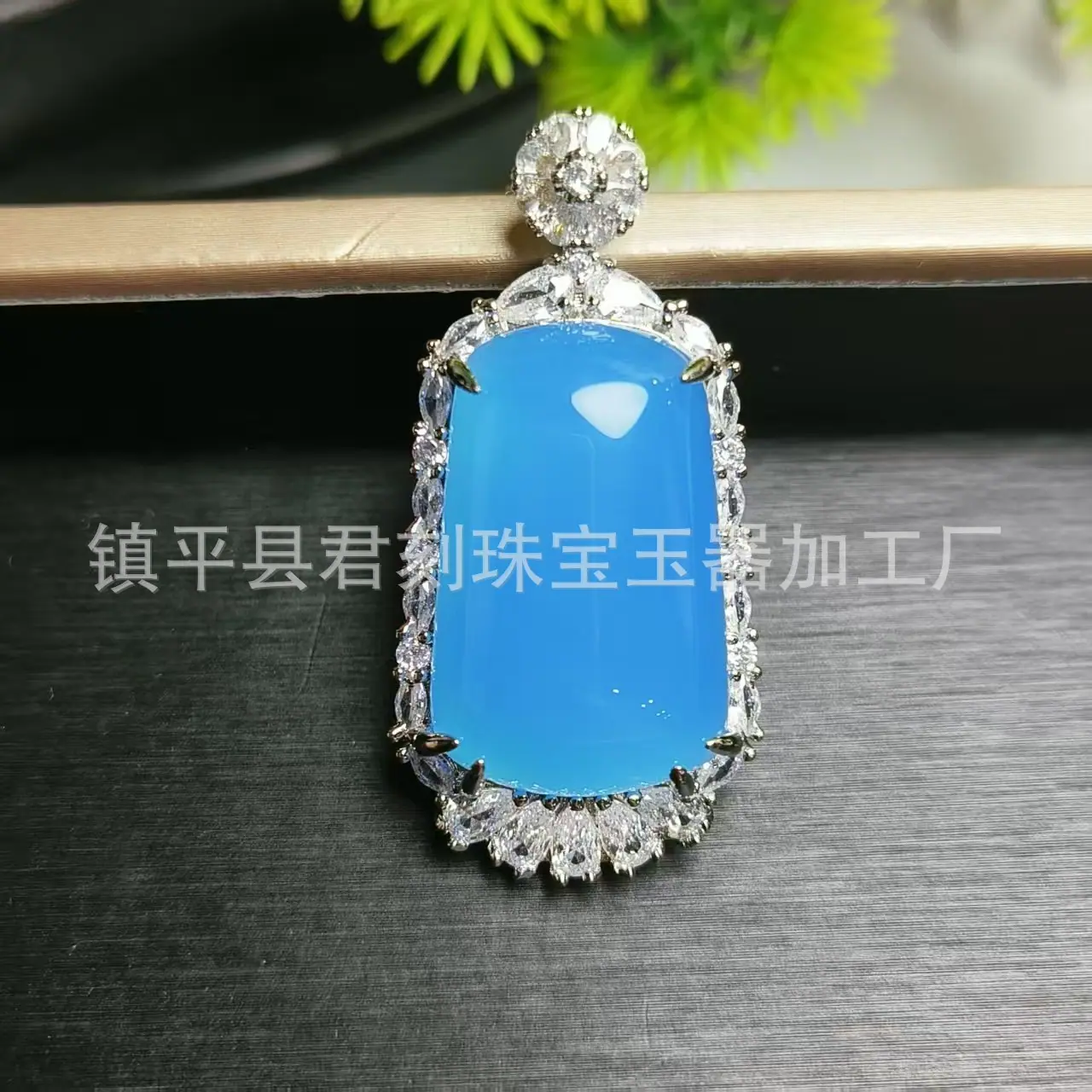 微信图片_20251026080942_2072_214.j