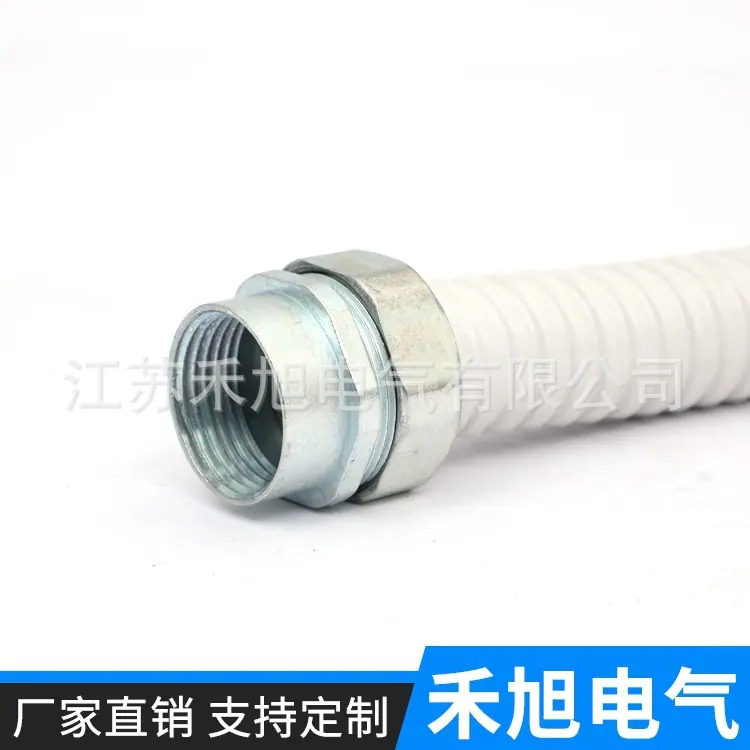 J92A7183.jpg