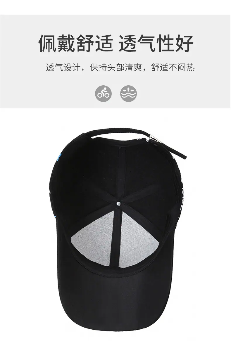 详情图片_05.jpg
