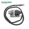 2872944 2872944RX 4326870 4326870RX adequado para sensor de nitrogênio e oxigênio CUMMINS